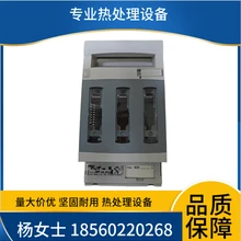 威圖刀熔開關(guān)安全可靠靈活適配