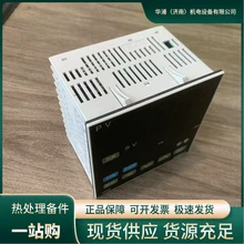MAC3A-MSF島通溫控器溫度控制技術(shù)操作便捷