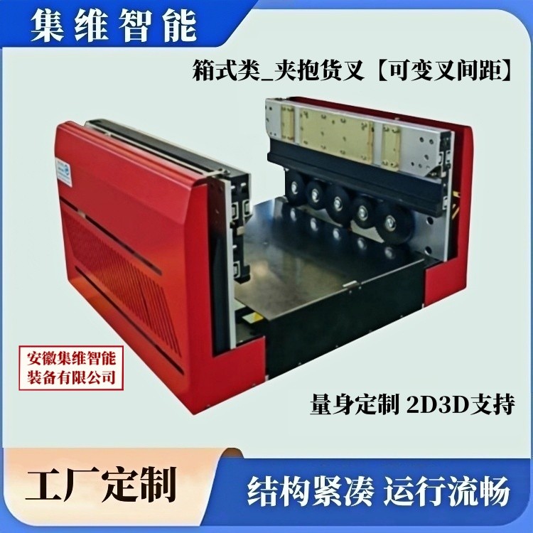 33134100-4.jpg@750w_750h_90Q