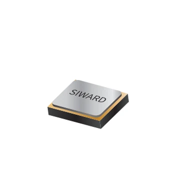 SIWARD希華晶振TCXO溫補(bǔ)補(bǔ)償振蕩器