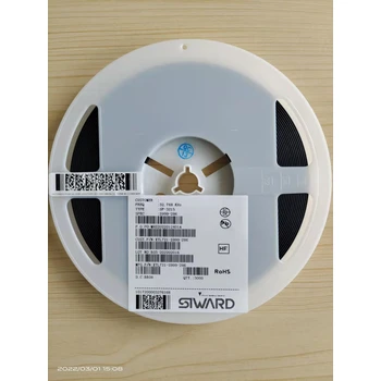 SIWARD希華晶振TCXO溫補(bǔ)補(bǔ)償振蕩器