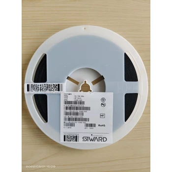 SIWARD希華晶振TCXO溫補(bǔ)補(bǔ)償振蕩器