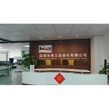 深圳點膠機專注視覺類點膠機全自動流水線生產(chǎn)點膠機