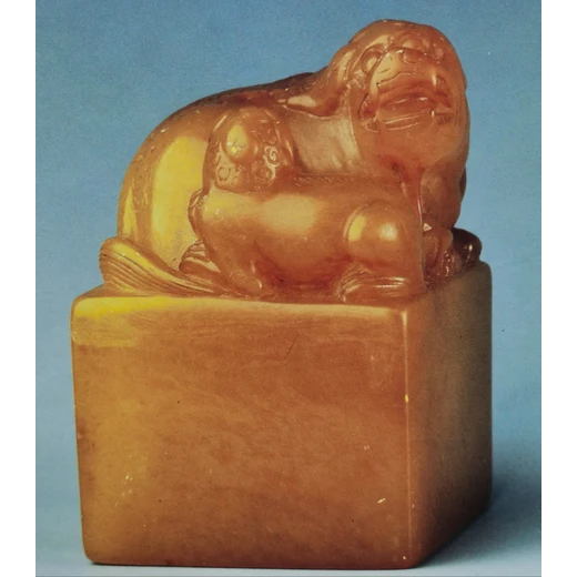 阿拉善盟當(dāng)天變現(xiàn)收購(gòu)天珠—免費(fèi)鑒定收購(gòu)古玩