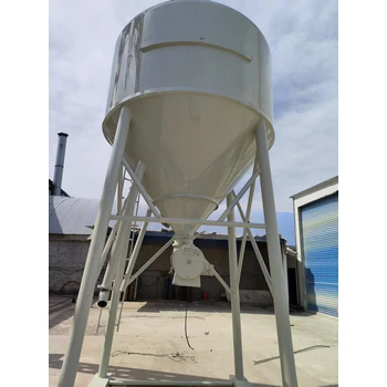 農(nóng)村自建房小罐