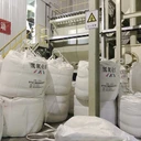 鄂爾多斯活性氧化鋁2-4mm穩(wěn)定供應(yīng)
