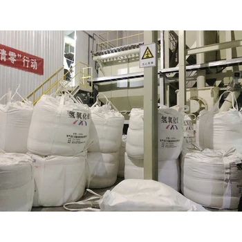 南昌活性氧化鋁球更換周期吸附能力強當天發(fā)貨