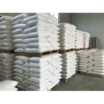 海南省直轄全新活性氧化鋁球耐磨損強(qiáng)指導(dǎo)使用