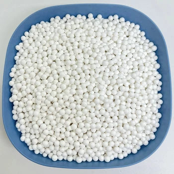 南昌活性氧化鋁球更換周期吸附能力強當天發(fā)貨