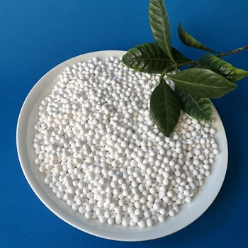 海南省直轄全新活性氧化鋁球耐磨損強(qiáng)指導(dǎo)使用