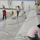邵陽外墻清洗雙清區(qū)疏通馬桶公司地毯清洗電話
