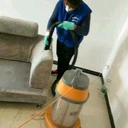 鼎湖外墻清洗電話鳳凰疏通馬桶肇慶玻璃清洗公司
