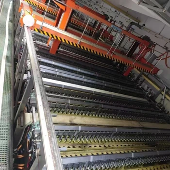 揭陽食品飲料設備24小時回收公司