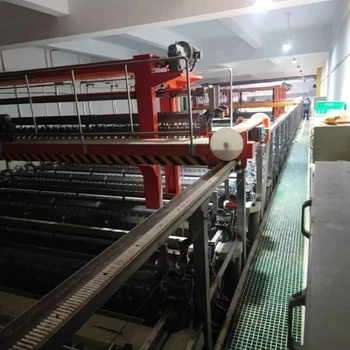 揭陽食品飲料設備24小時回收公司