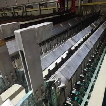 揭陽食品飲料設備24小時回收公司