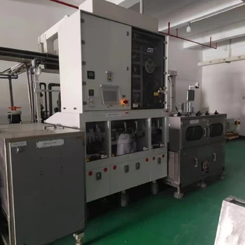 揭陽食品飲料設備24小時回收公司