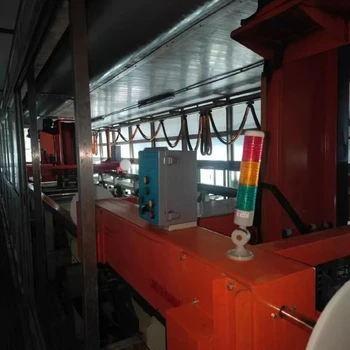 湛江遂溪食品設備一站式回收公司