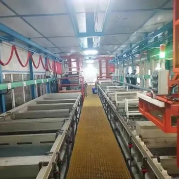 江門(mén)蓬江淘汰食品設(shè)備批量回收公司