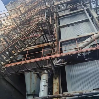 廣東江門(mén)長(zhǎng)期污水處理設(shè)備回收污水設(shè)備回收