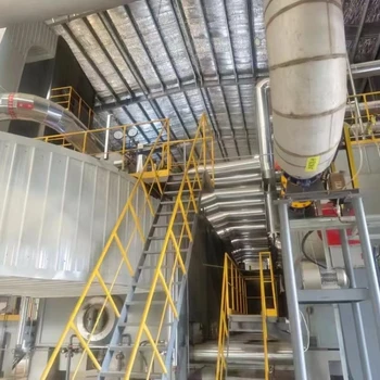 江門(mén)蓬江淘汰食品設(shè)備批量回收公司