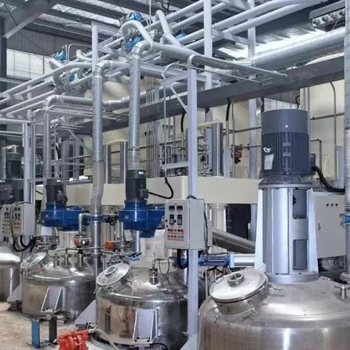 揭陽食品飲料設備24小時回收公司