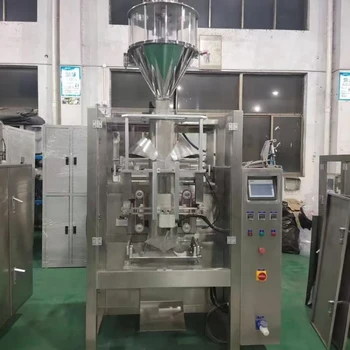 江門(mén)蓬江淘汰食品設(shè)備批量回收公司