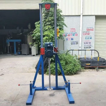 江門(mén)蓬江淘汰食品設(shè)備批量回收公司