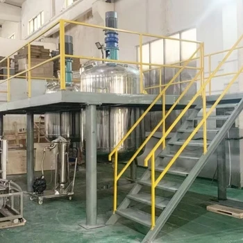 江門(mén)蓬江淘汰食品設(shè)備批量回收公司