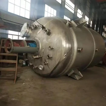 廣東河源閑置電鍍?cè)O(shè)備長(zhǎng)期回收公司