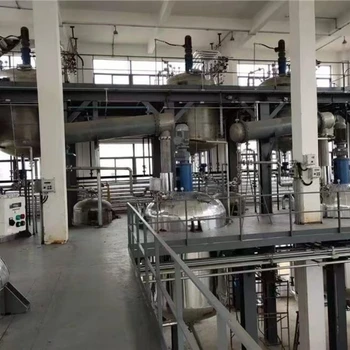 汕頭淘汰食品廠設備專注回收公司