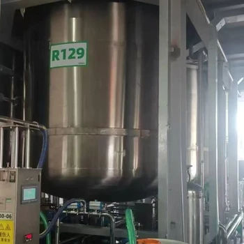 韶關(guān)武江化工樹脂設(shè)備24小時回收公司