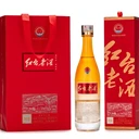 貴良·紅臺(tái)老酒H8價(jià)格一覽表