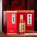 貴良思源53度醬香型酒價(jià)格一覽表