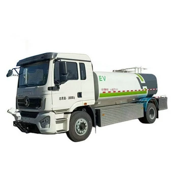 灑水車價(jià)格廠家廠家