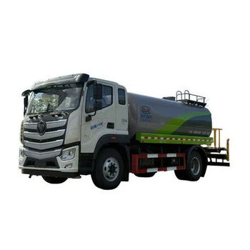 程力灑水車報(bào)價(jià)廠家