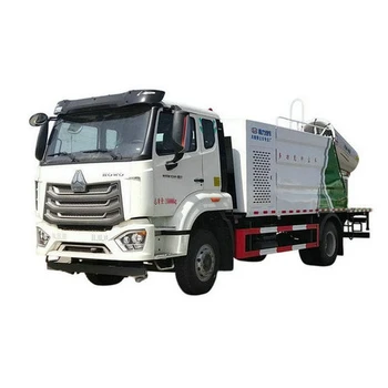 12噸國(guó)六灑水車價(jià)格廠家