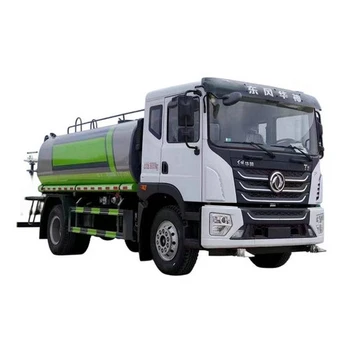 灑水車15噸灑水車多少錢(qián)廠家