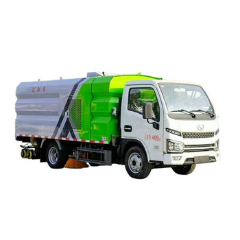 唐山吸塵車(chē)采購(gòu)廠(chǎng)家