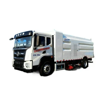 唐山吸塵車采購廠家