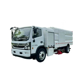 唐山吸塵車采購廠家