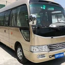 廣州租車天河區(qū)租車公司便宜的是哪家租7座別克gl8大概多少錢