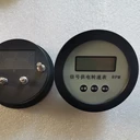 SPD100傳感器供電轉(zhuǎn)速表SPD-100液晶轉(zhuǎn)速數(shù)顯表