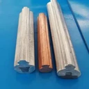 銅電車線CT-65、CT-85、CT-100、CT-120、CT-150廠家直供