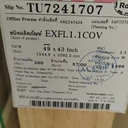 供應(yīng)旭硝子0.550.7青玻0.7tn現(xiàn)貨0.951.1mm