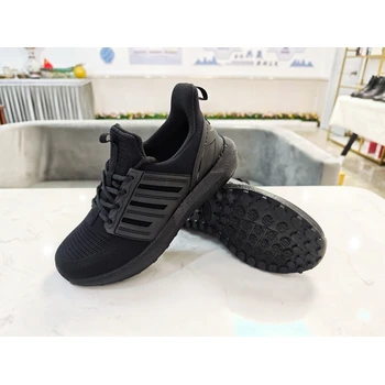 單位配裝作訓鞋體能鞋訓練鞋布鞋