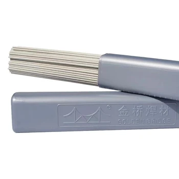 H10MnSiA焊絲TH10MnAiA硅錳型埋弧焊絲