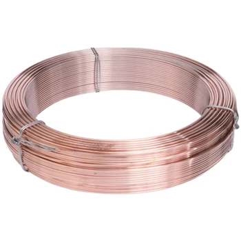 JQ.H0Cr17Ni4Cu4Nb焊絲s630不銹鋼MIG焊絲