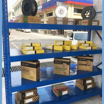 GEH-322焊條	EDRCrMoWV硬面耐磨用手焊條