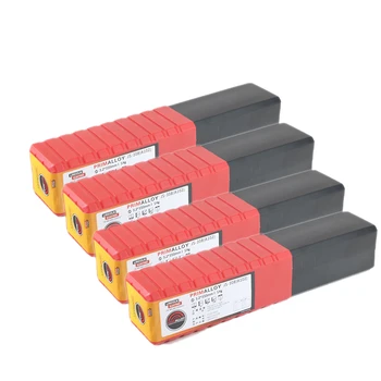 銷售美國(guó)林肯NJR306Fe低合金鋼焊條多少錢