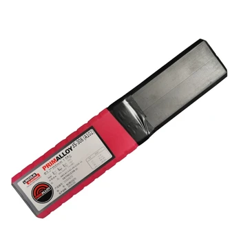 銷售美國(guó)林肯NJR306Fe低合金鋼焊條多少錢